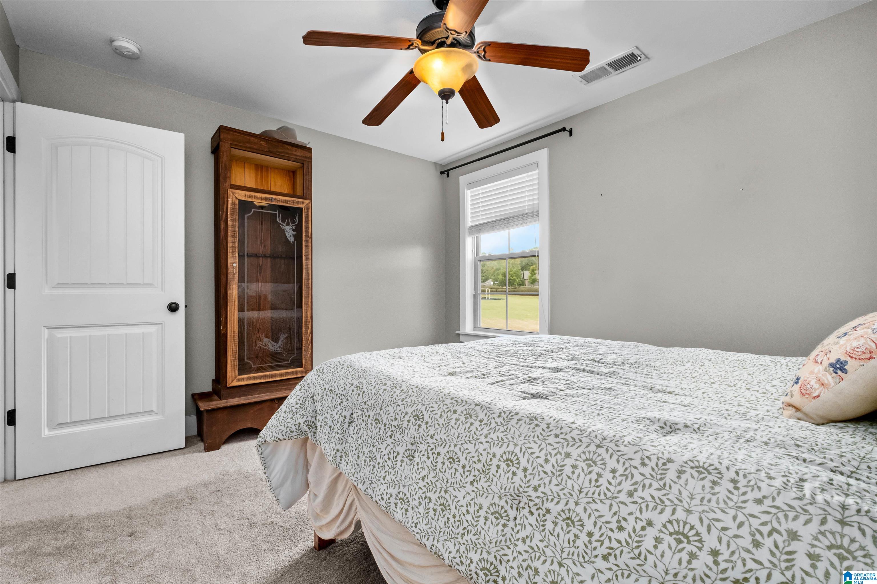 125 Kingston Ridge Birmingham, AL 35211 - Photo 35 of 46