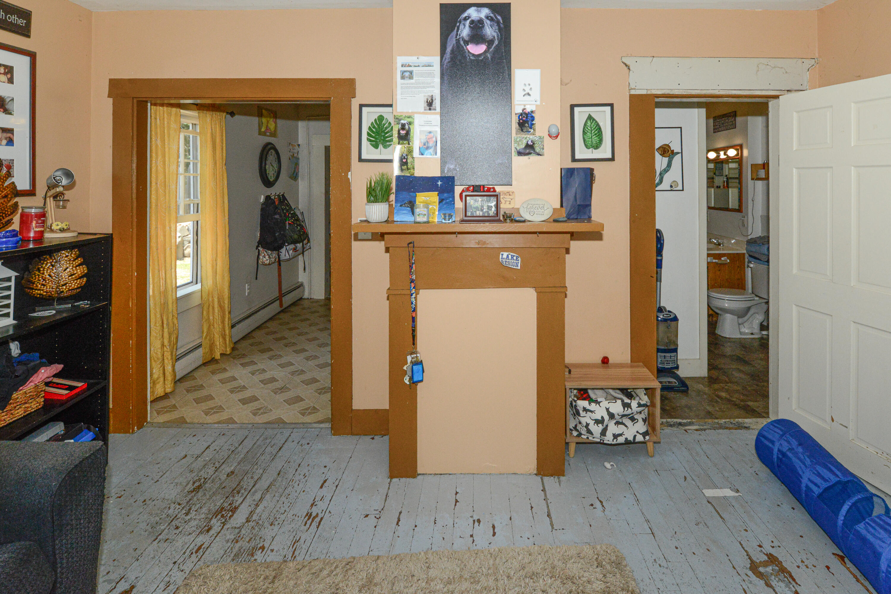 48 Kansas Road Bridgton, ME 04009 - Photo 23 of 58 48 Kansas Road Bridgton 6-30-2026-43