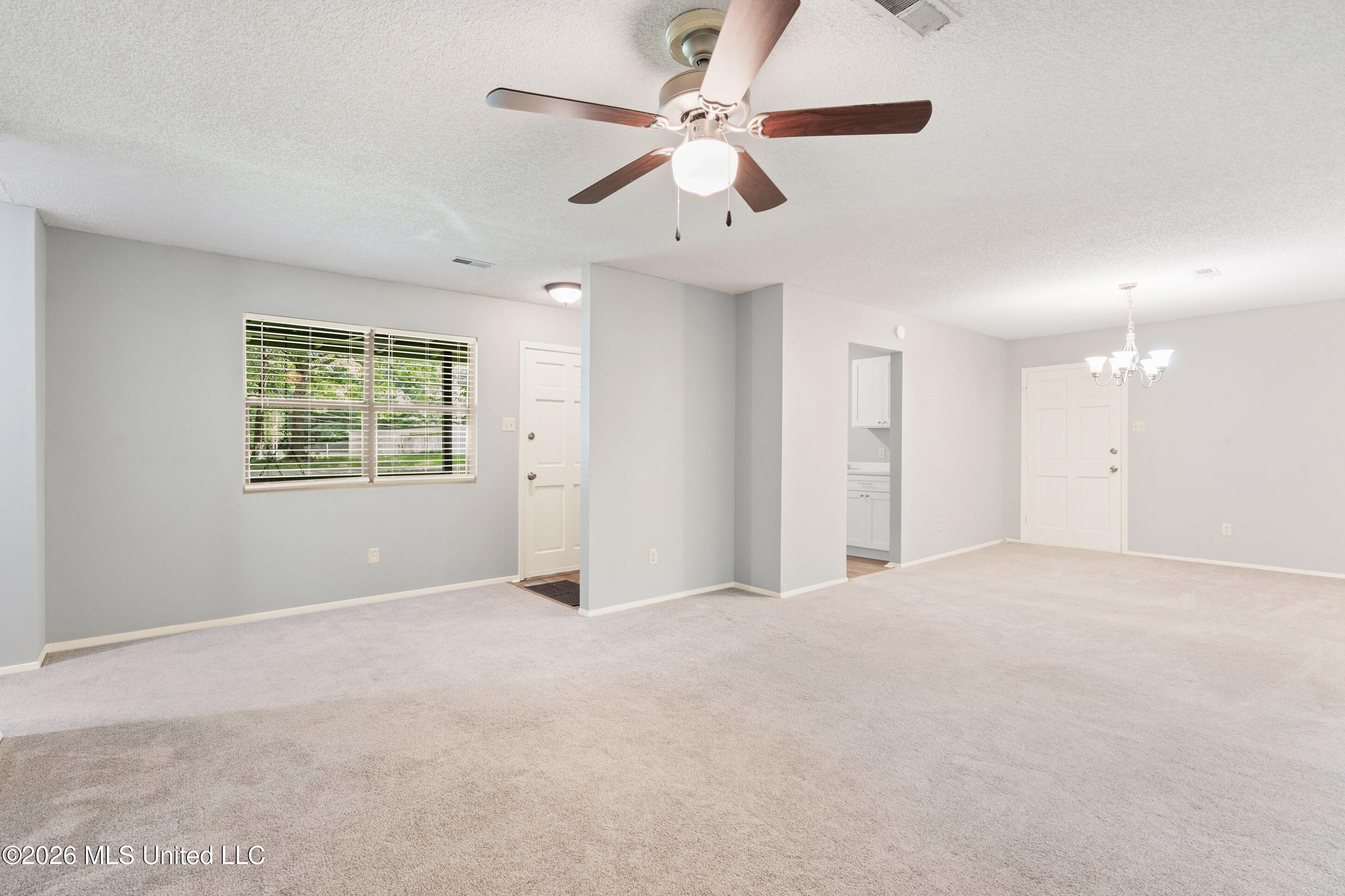 49 Autumn Drive Coldwater, MS 38618 - Photo 5 of 28 autumn 4