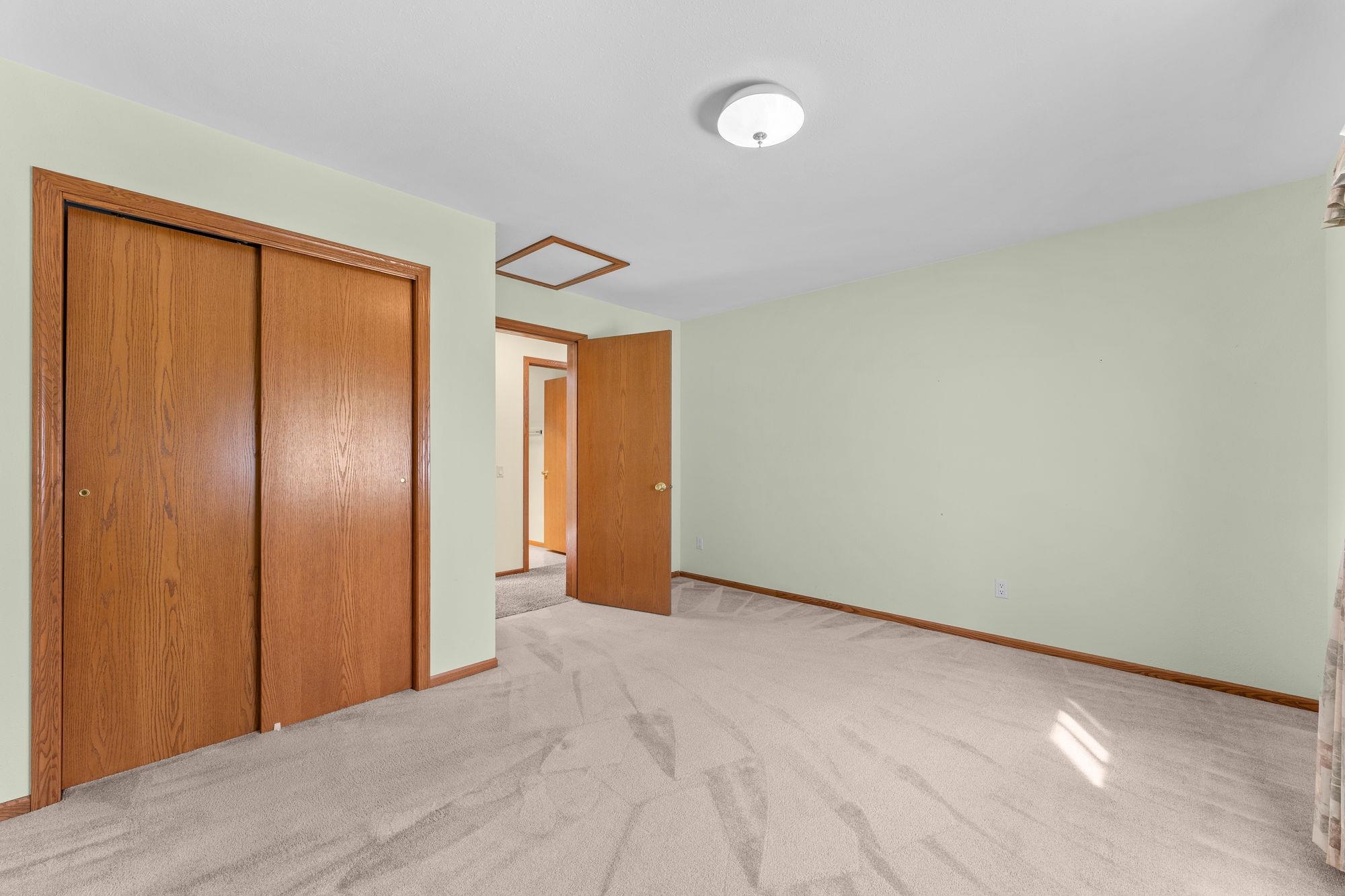 65 Wild Turkey Road, Unit 65 Baraboo, WI 53913 - Photo 21 of 41 Gallery Image 21