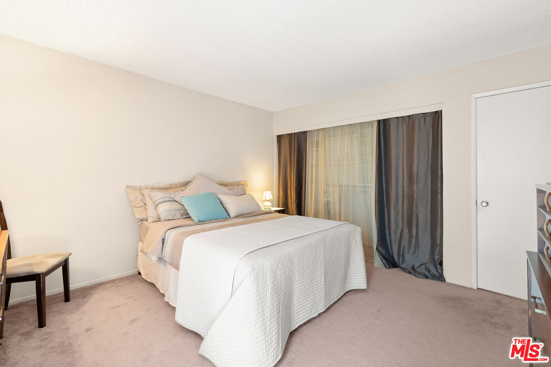 7765 West 91st Street, Unit A2123 Playa del Rey, CA 90293 - Photo 10 of 17