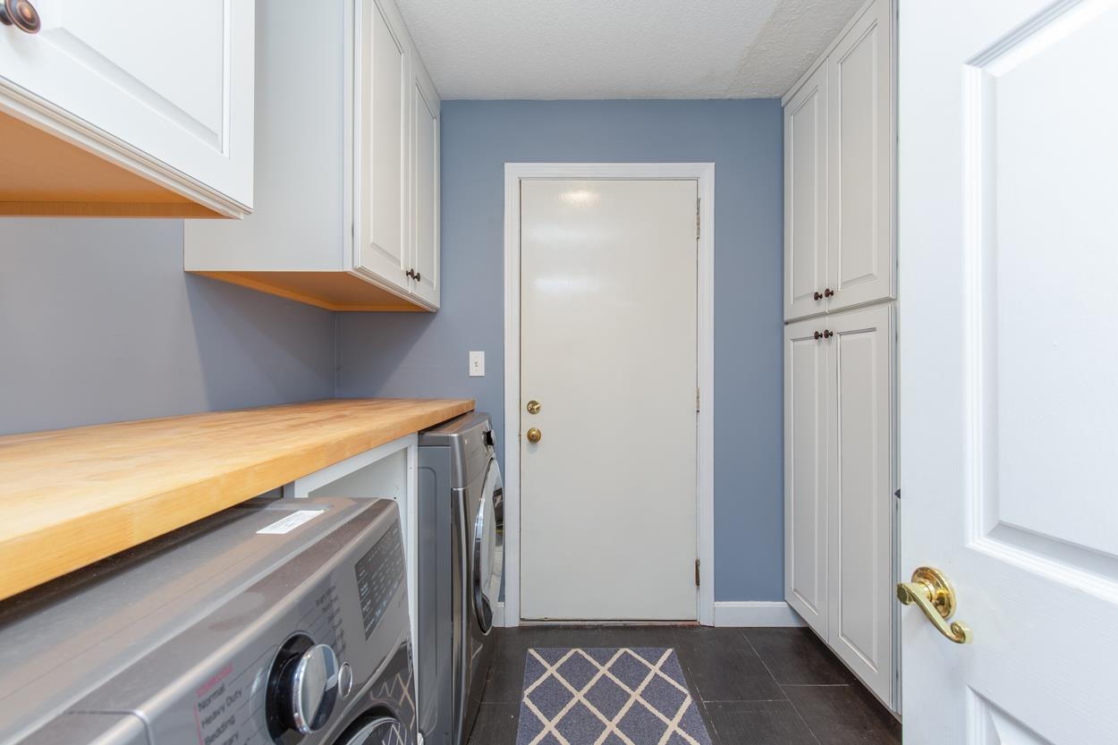 37 Standish Way Amherst, NH 03031 - Photo 40 of 50