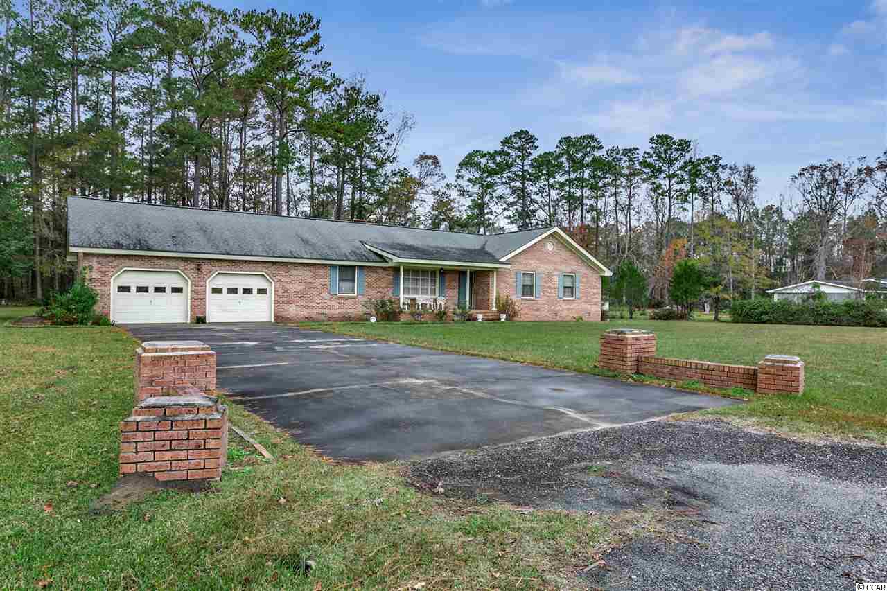 811 Clear Pond Road Loris, SC 29569 - Photo 2 of 35 Gallery Image 2