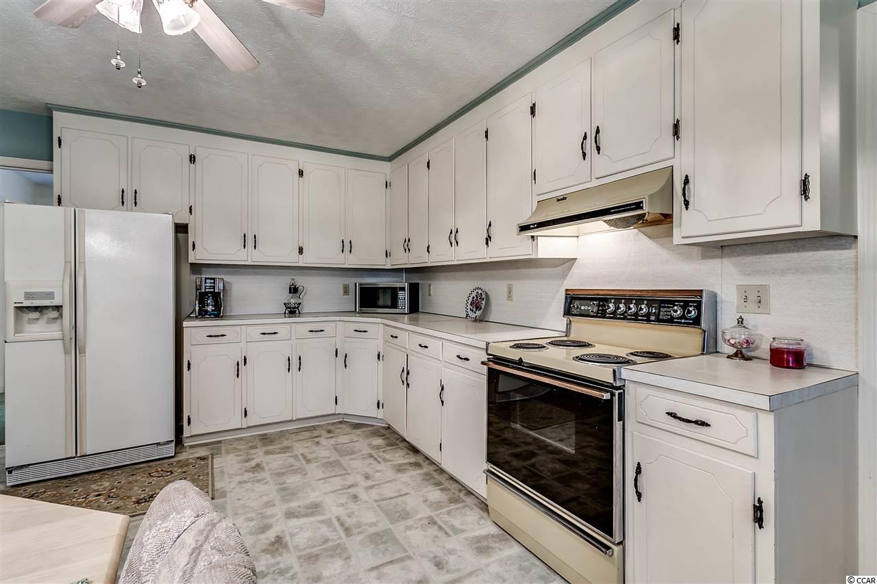 811 Clear Pond Road Loris, SC 29569 - Photo 11 of 35 Gallery Image 11