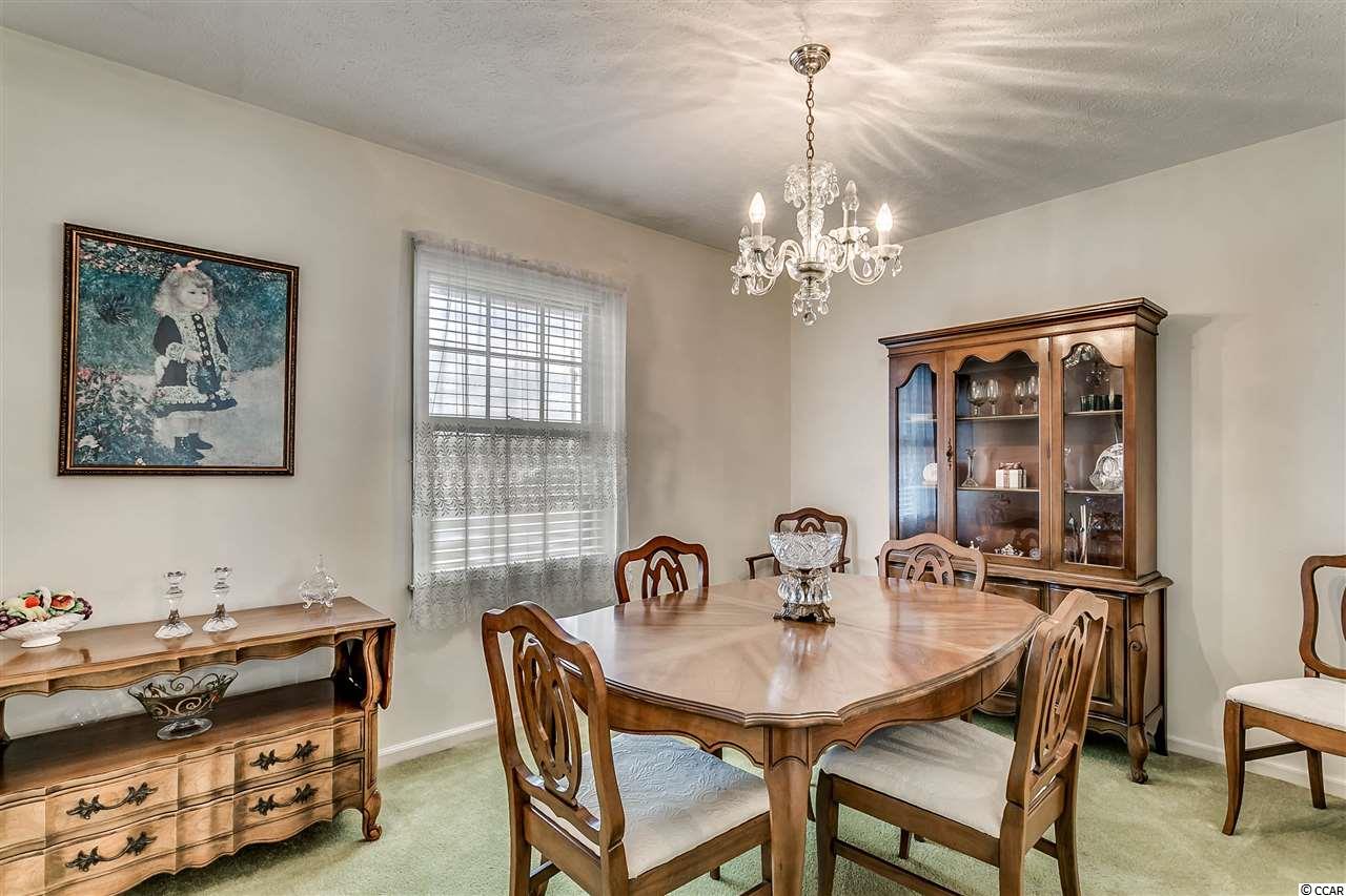 811 Clear Pond Road Loris, SC 29569 - Photo 12 of 35 Gallery Image 12