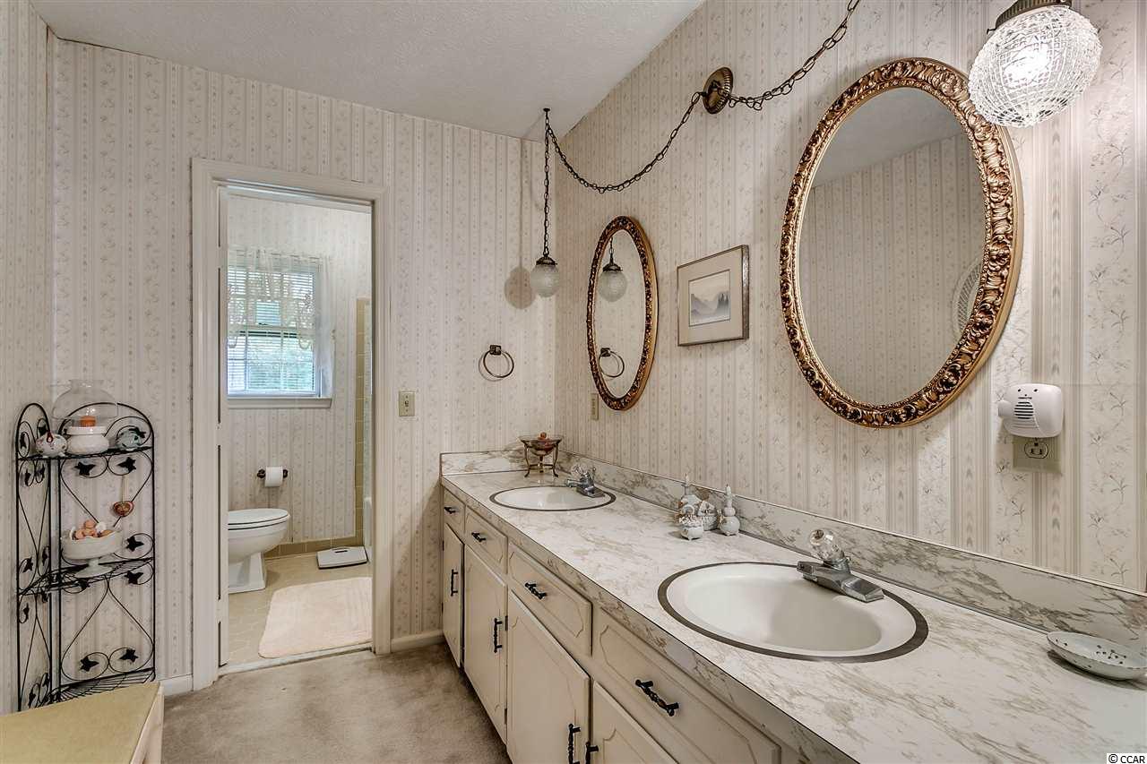 811 Clear Pond Road Loris, SC 29569 - Photo 15 of 35 Gallery Image 15