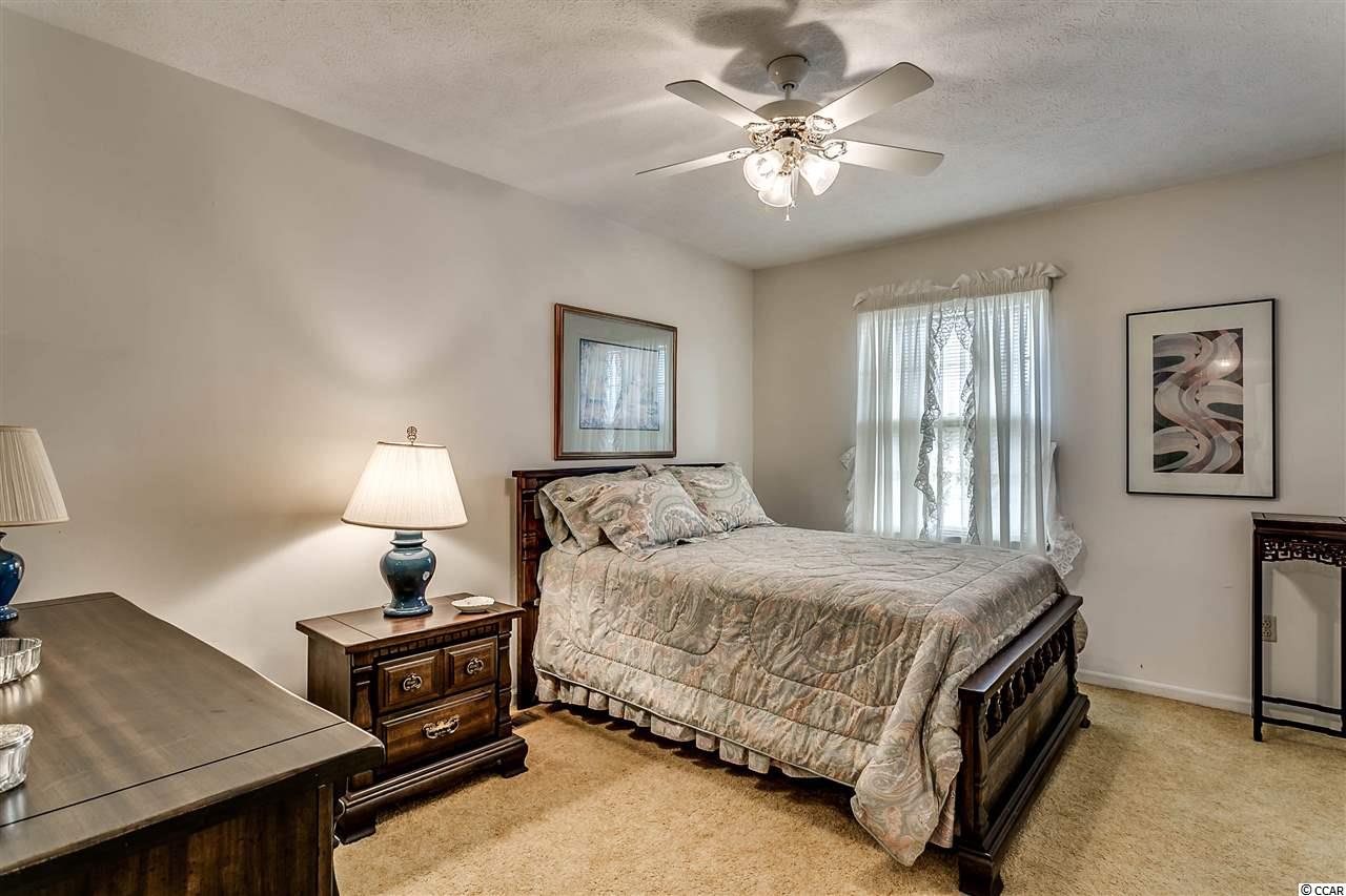 811 Clear Pond Road Loris, SC 29569 - Photo 16 of 35 Gallery Image 16