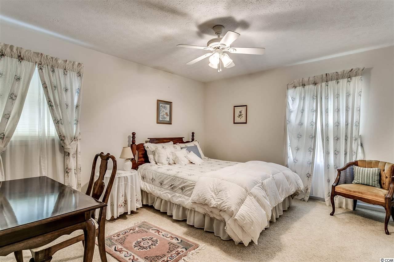 811 Clear Pond Road Loris, SC 29569 - Photo 17 of 35 Gallery Image 17