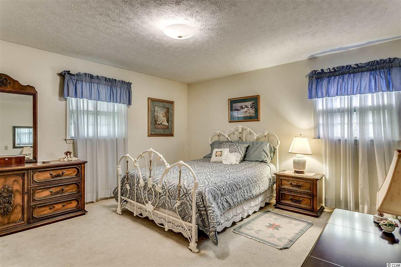 811 Clear Pond Road Loris, SC 29569 - Photo 18 of 35 Gallery Image 18