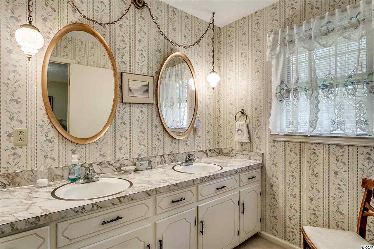 811 Clear Pond Road Loris, SC 29569 - Photo 19 of 35 Gallery Image 19