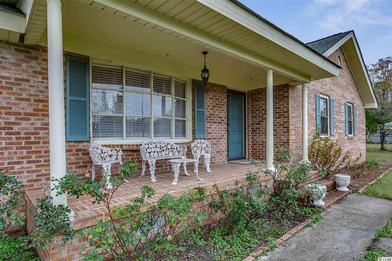 811 Clear Pond Road Loris, SC 29569 - Photo 3 of 35 Gallery Image 3