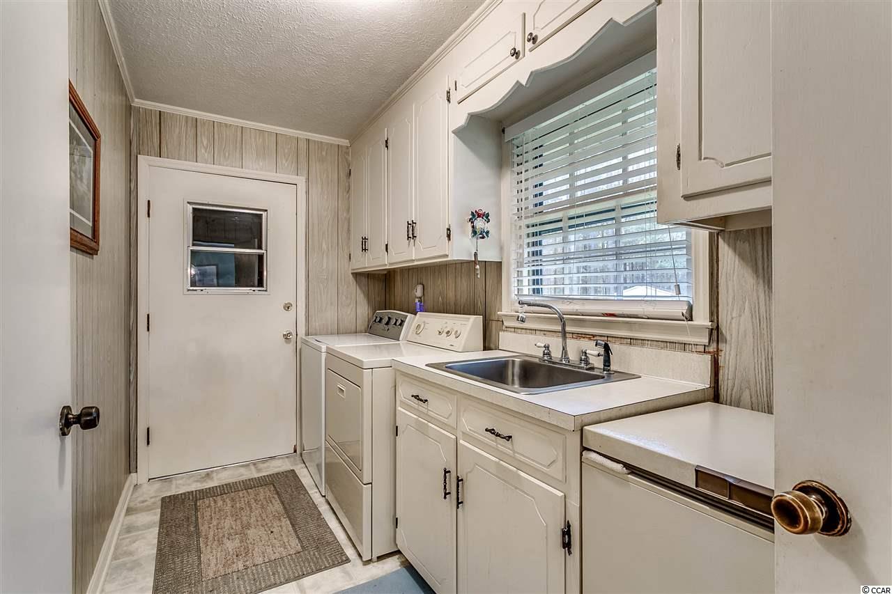 811 Clear Pond Road Loris, SC 29569 - Photo 21 of 35 Gallery Image 21