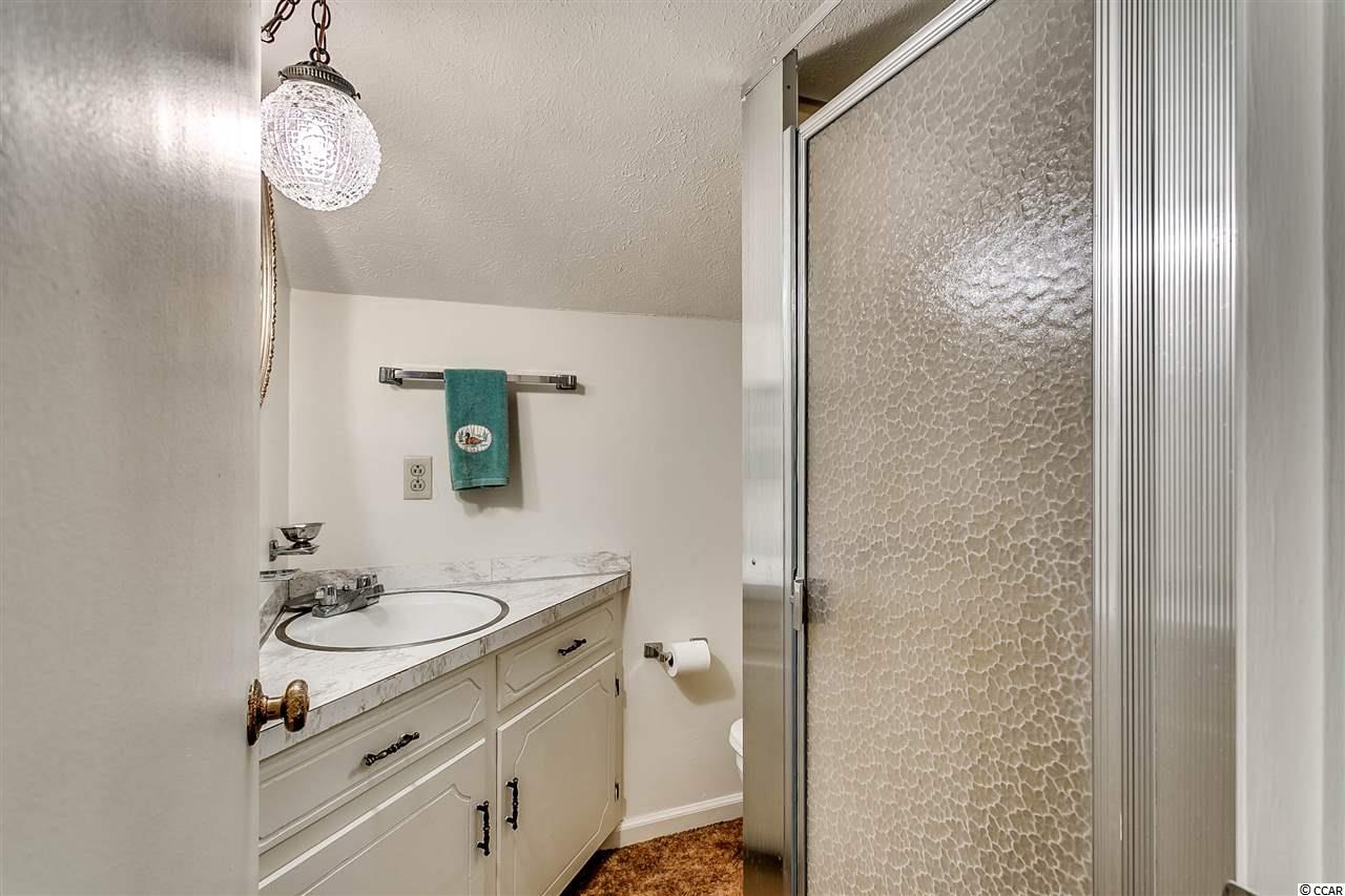 811 Clear Pond Road Loris, SC 29569 - Photo 23 of 35 Gallery Image 23