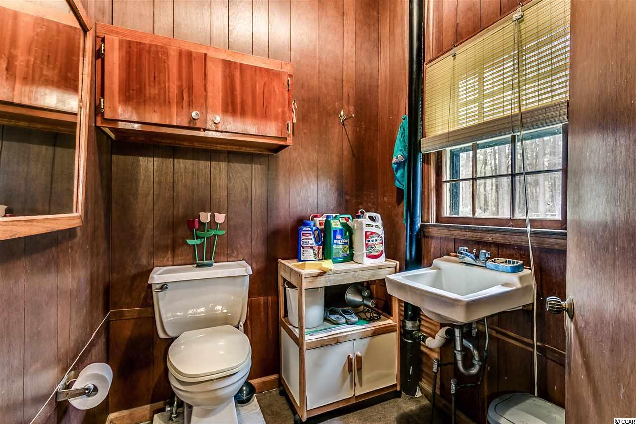 811 Clear Pond Road Loris, SC 29569 - Photo 26 of 35 Gallery Image 26