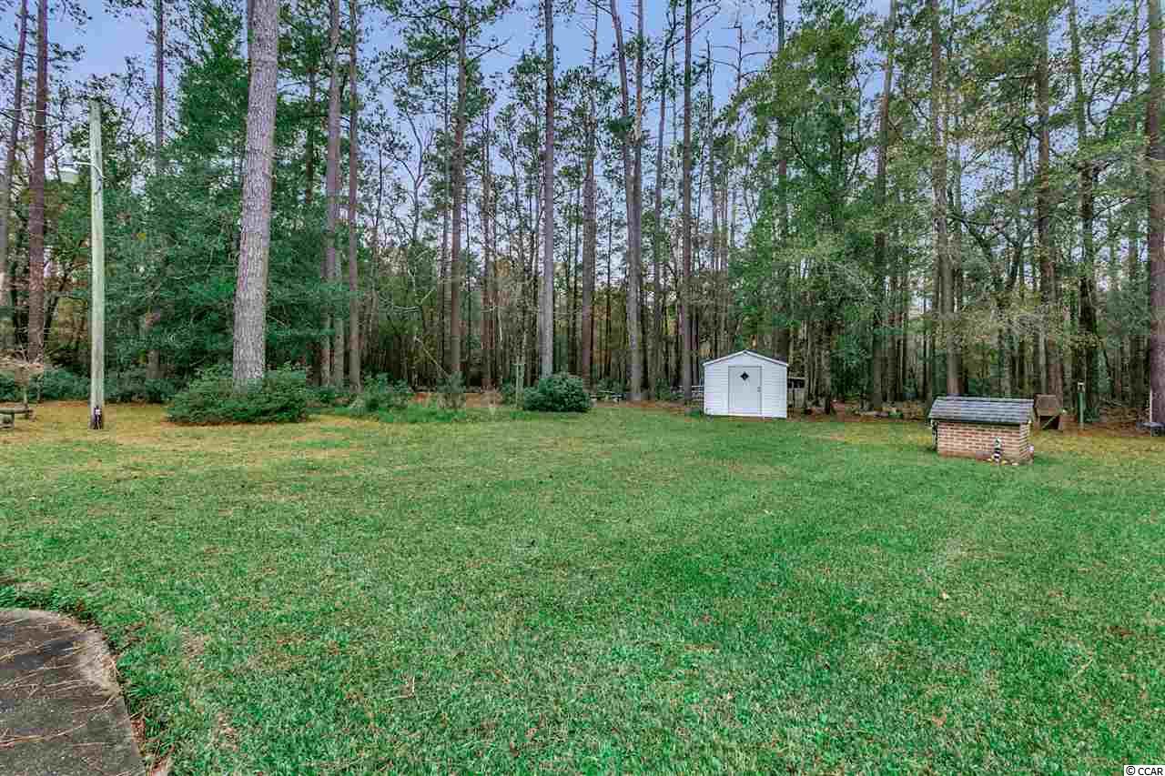 811 Clear Pond Road Loris, SC 29569 - Photo 27 of 35 Gallery Image 27