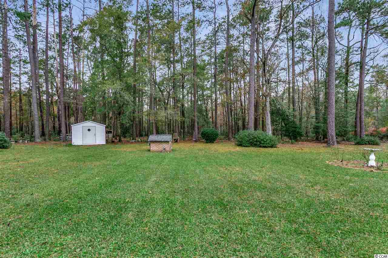811 Clear Pond Road Loris, SC 29569 - Photo 28 of 35 Gallery Image 28