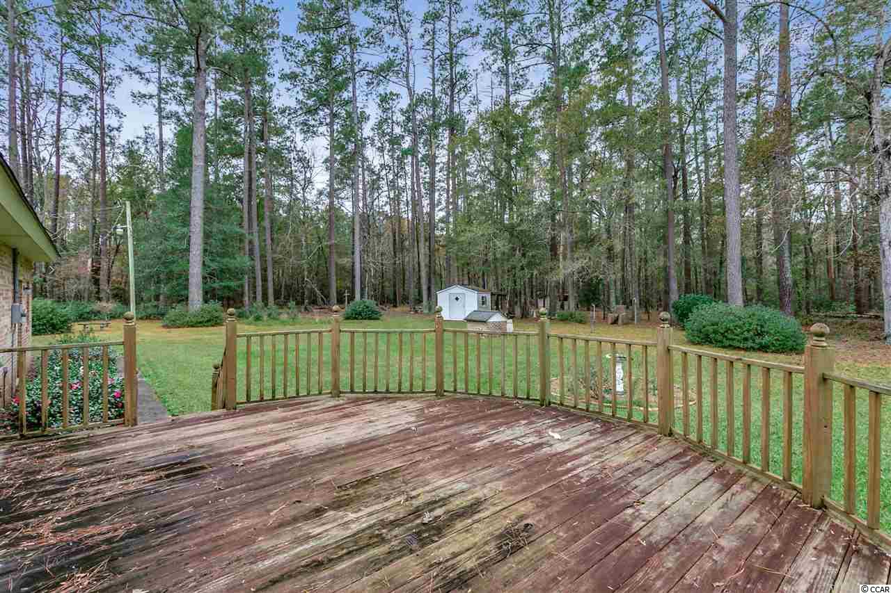 811 Clear Pond Road Loris, SC 29569 - Photo 30 of 35 Gallery Image 30