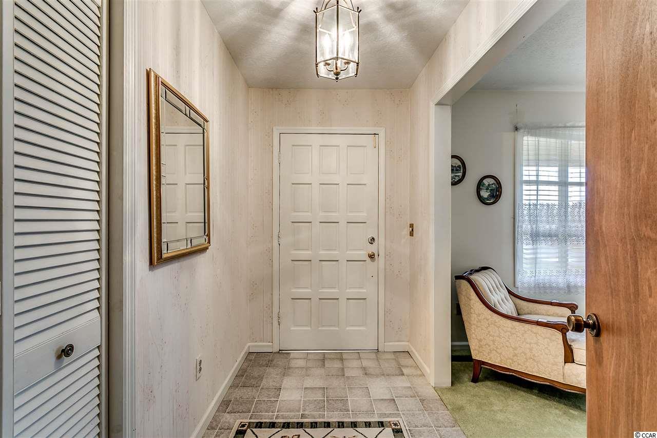 811 Clear Pond Road Loris, SC 29569 - Photo 4 of 35 Gallery Image 4