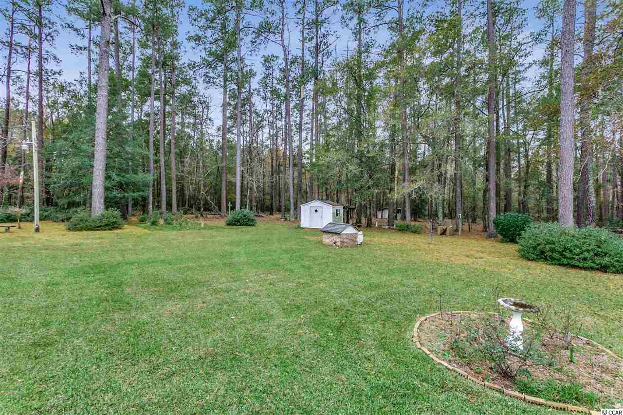 811 Clear Pond Road Loris, SC 29569 - Photo 31 of 35 Gallery Image 31
