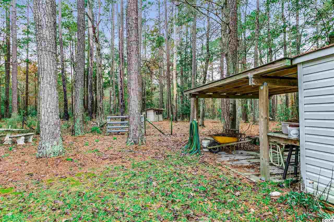 811 Clear Pond Road Loris, SC 29569 - Photo 33 of 35 Gallery Image 33