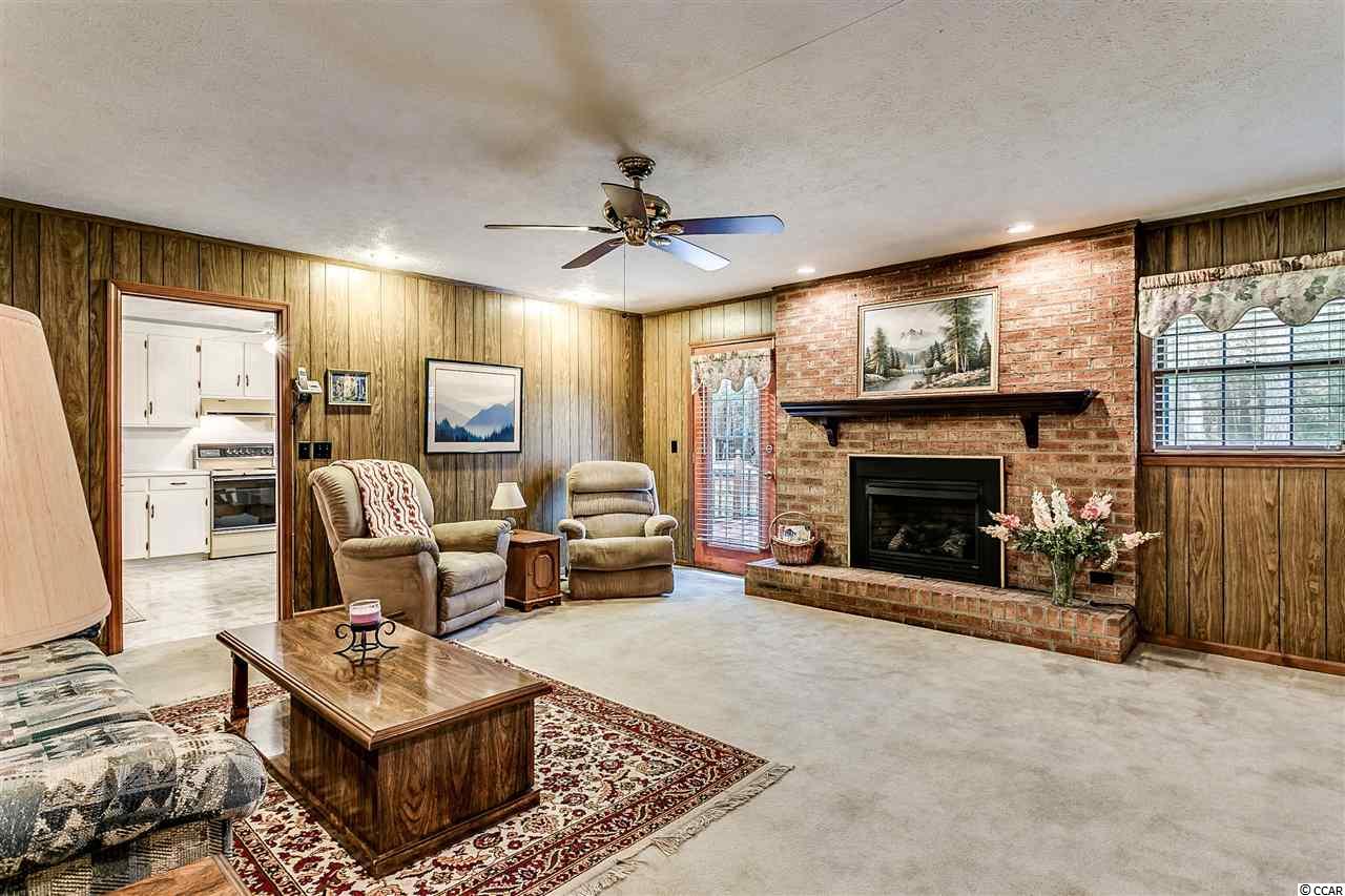 811 Clear Pond Road Loris, SC 29569 - Photo 5 of 35 Gallery Image 5