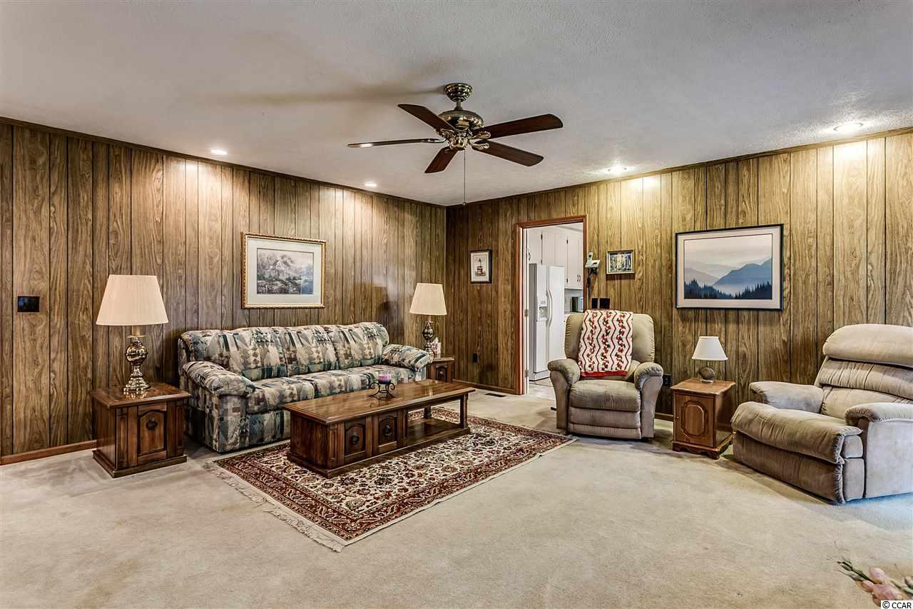 811 Clear Pond Road Loris, SC 29569 - Photo 6 of 35 Gallery Image 6