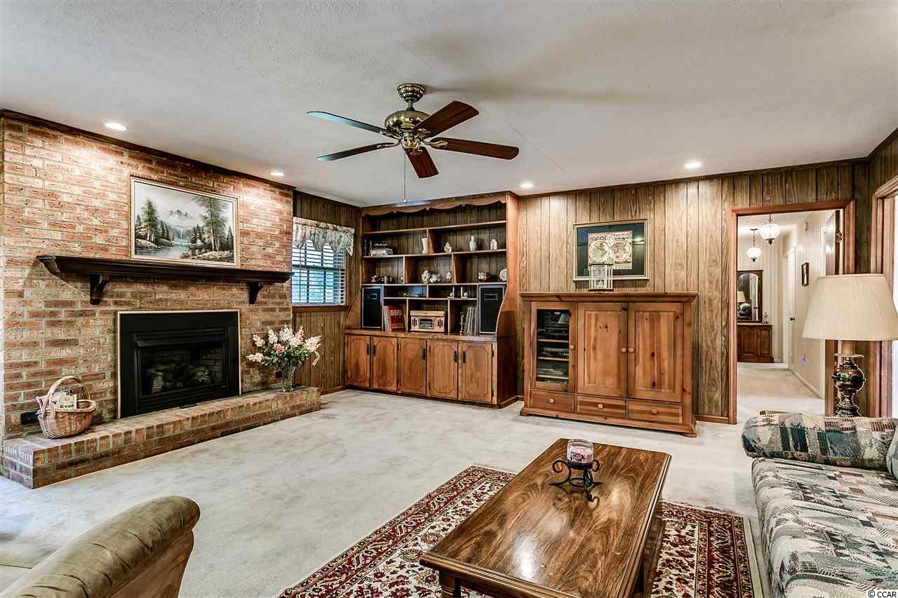 811 Clear Pond Road Loris, SC 29569 - Photo 7 of 35 Gallery Image 7