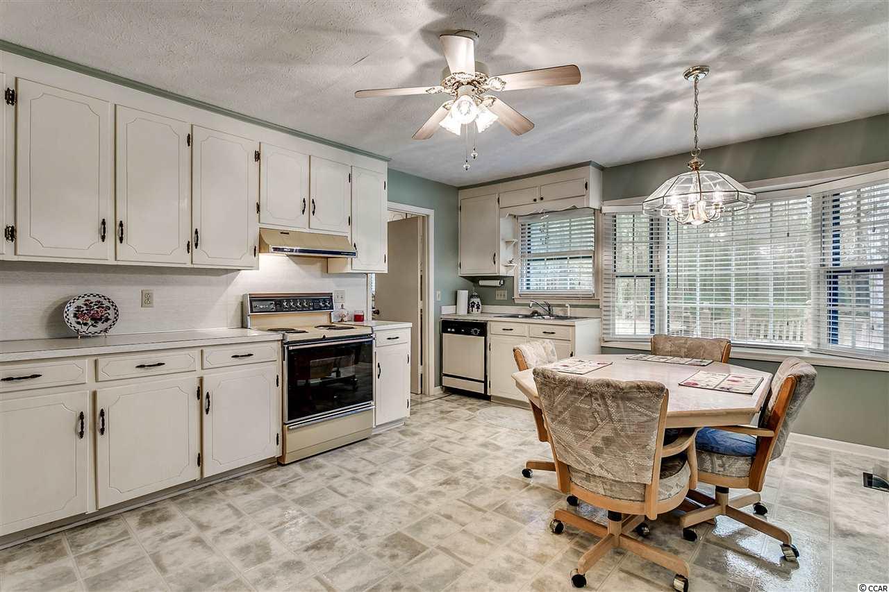811 Clear Pond Road Loris, SC 29569 - Photo 8 of 35 Gallery Image 8