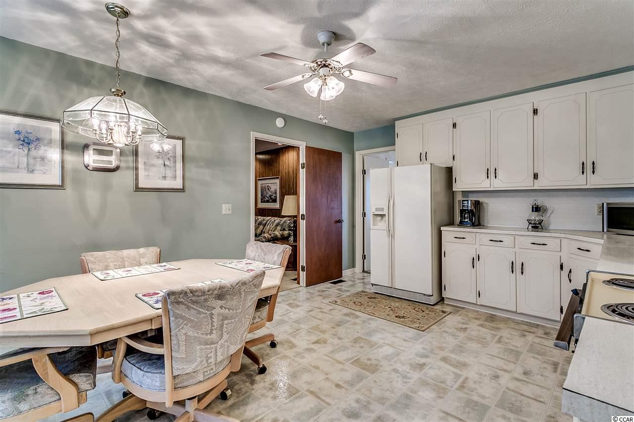 811 Clear Pond Road Loris, SC 29569 - Photo 10 of 35 Gallery Image 10