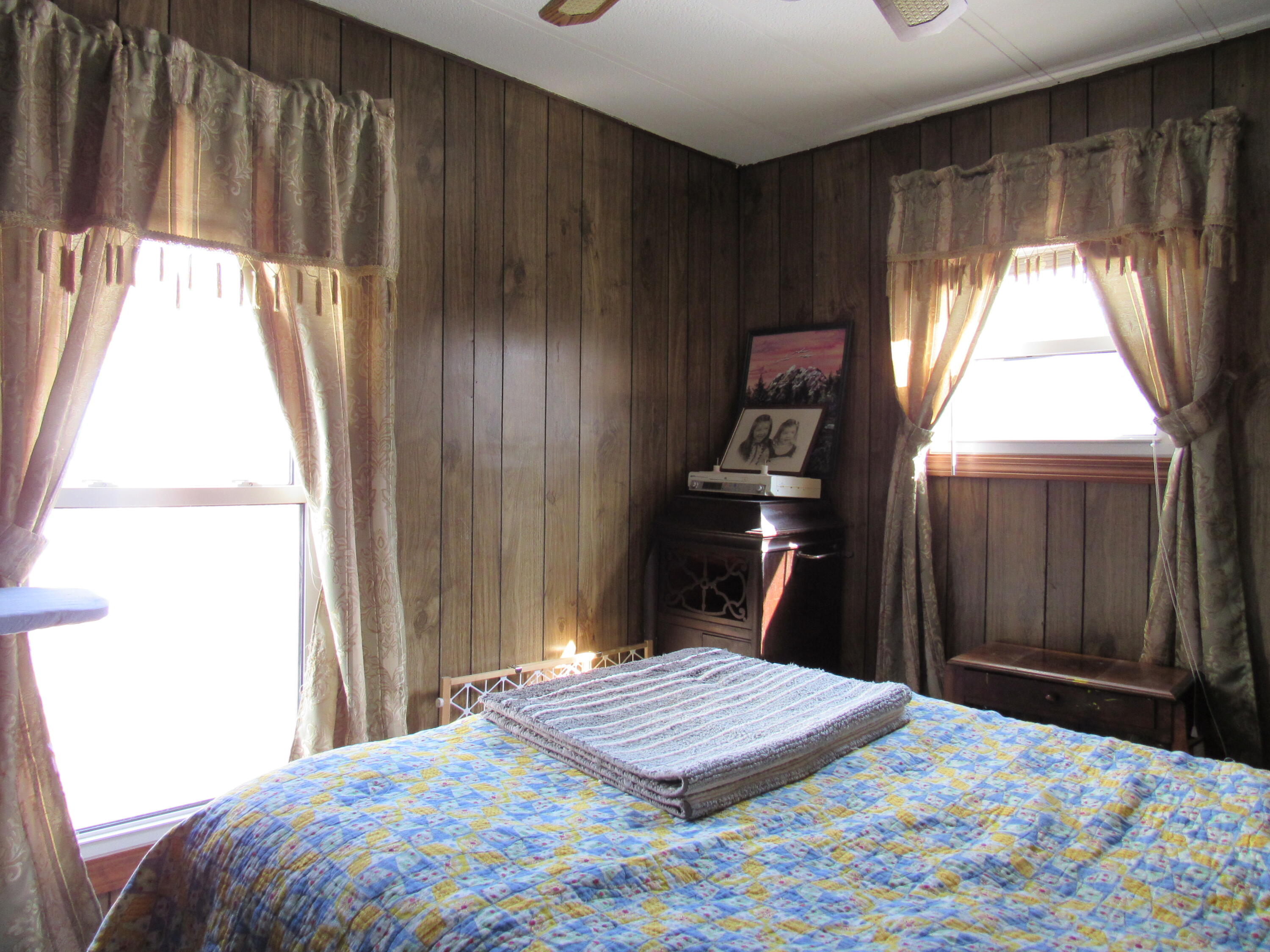 1264 Hudson Road Glenburn, ME 04401 - Photo 18 of 27 IMG_3576