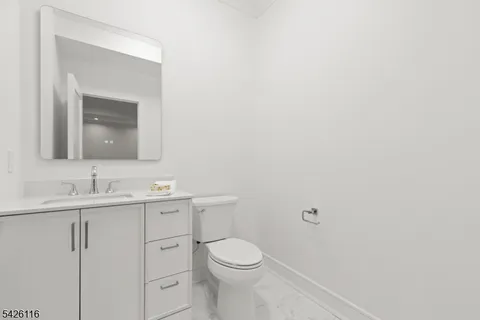 $1,740,000 | 426 Millburn Avenue, Unit A, Millburn, NJ 07041