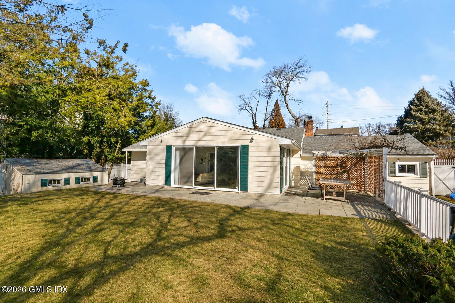 10 Miltiades Avenue Riverside, CT 06878 - Photo 15 of 17 10 Miltiades