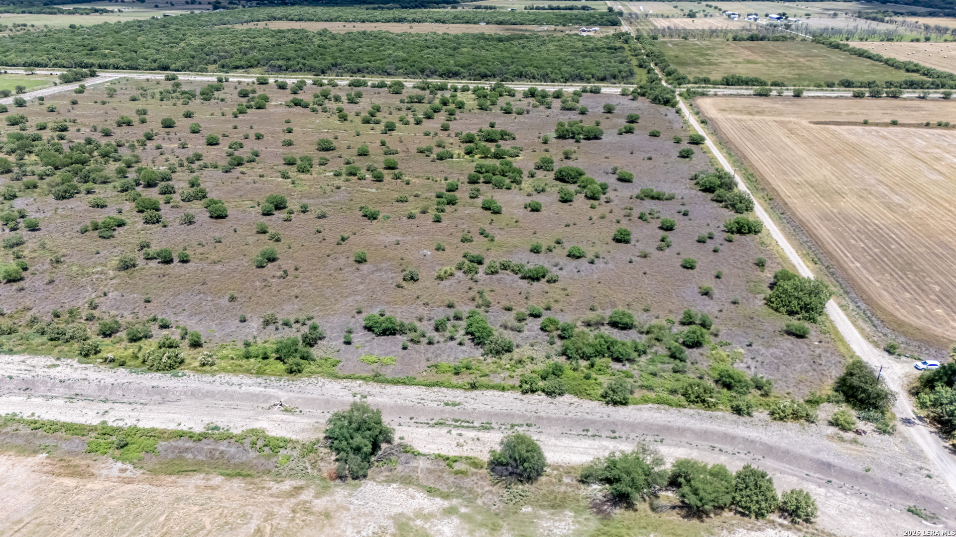 217 Lowe Road Quemado, TX 78877 - Photo 5 of 11 Gallery Image 5
