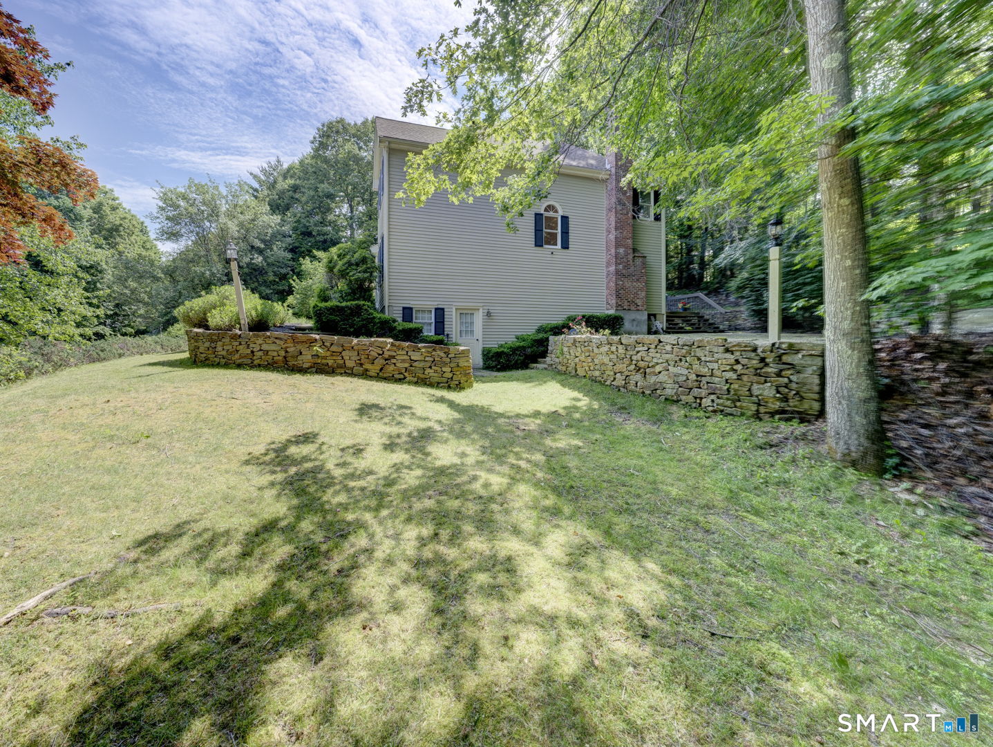 11 Lexington Road Avon, CT 06001 - Photo 40 of 40