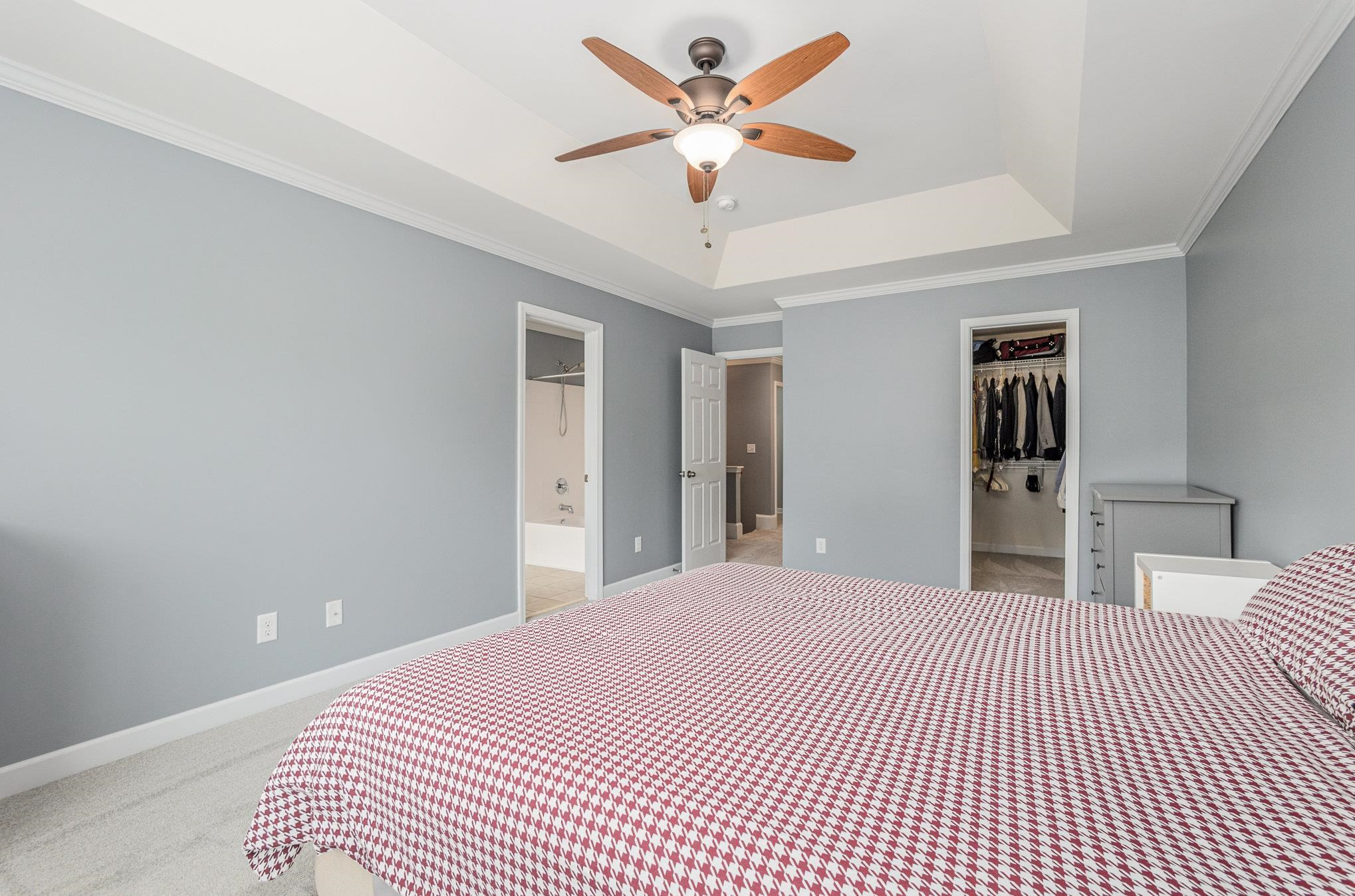 2543 Spring Oaks Way Raleigh, NC 27614 - Photo 15 of 27 Photo 15