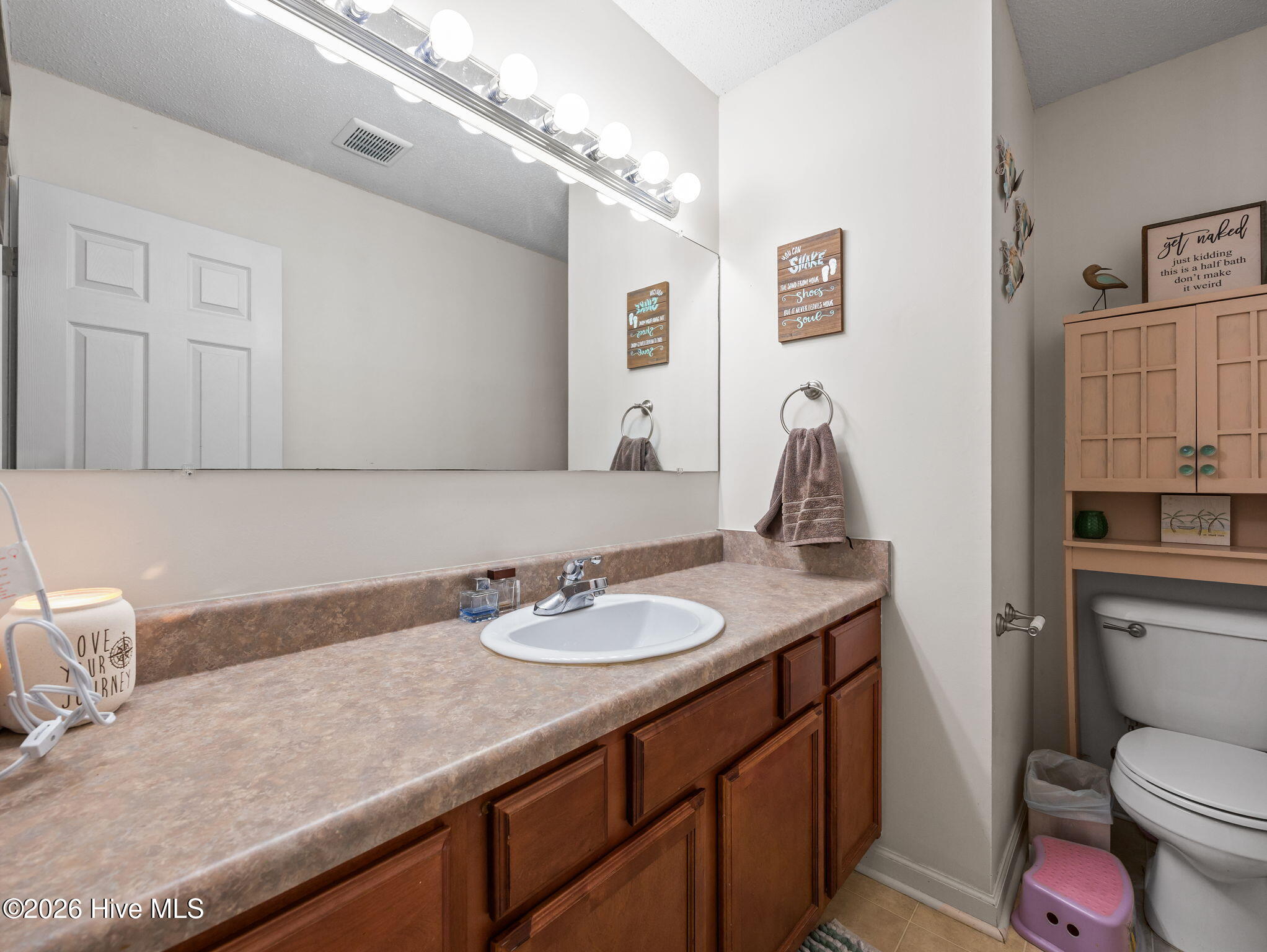 210 Bobwhite Road Hubert, NC 28539 - Photo 9 of 55 8-web-or-mls-210 Bobwhite Rd. 10