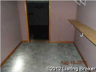 798 Ranch Road Vine Grove, KY 40175 - Photo 28 of 29 Additional Photo