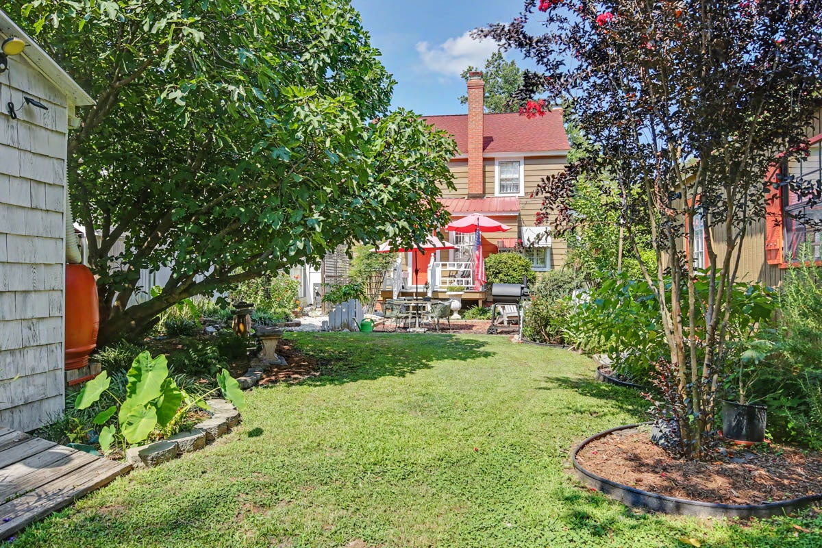 103 Locust Avenue Hampton, VA 23661 - Photo 33 of 37 Gallery Image 33