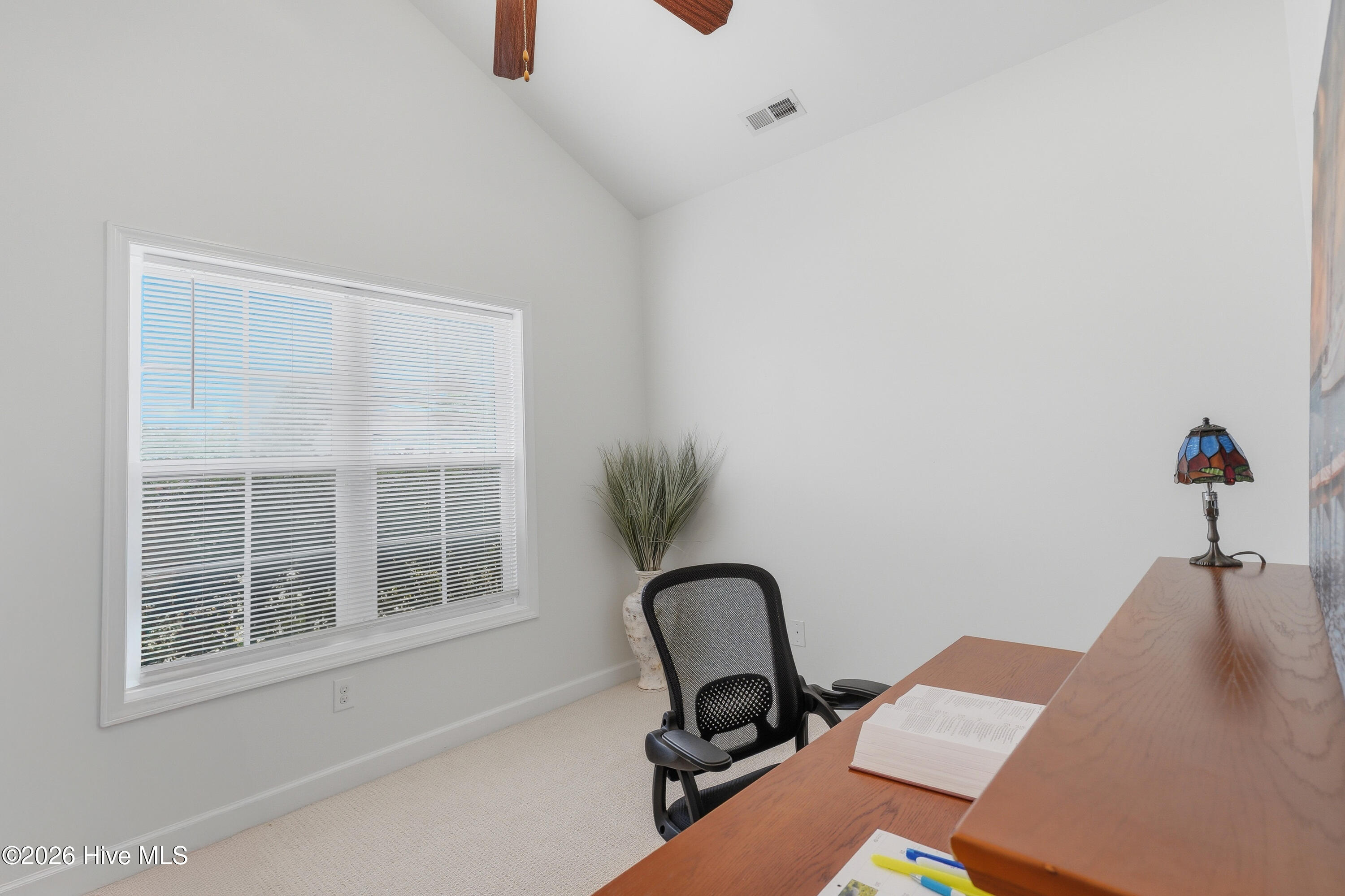 322 Inverness Drive Hubert, NC 28539 - Photo 24 of 50 Gallery Image 24