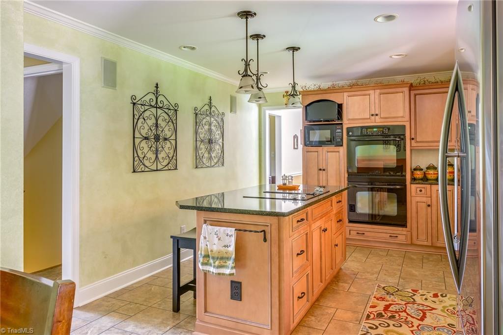 6590 Idols Road Clemmons, NC 27012 - Photo 11 of 26 Gallery Image 11