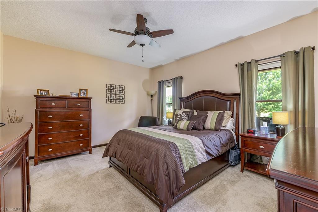 6590 Idols Road Clemmons, NC 27012 - Photo 14 of 26 Gallery Image 14