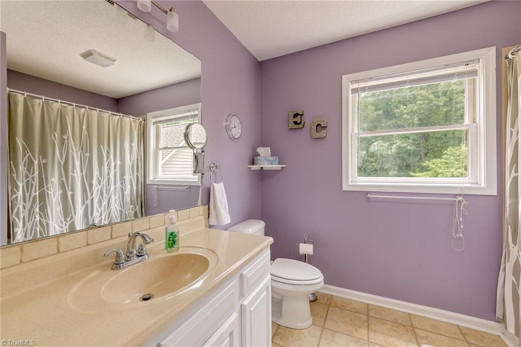 6590 Idols Road Clemmons, NC 27012 - Photo 17 of 26 Gallery Image 17