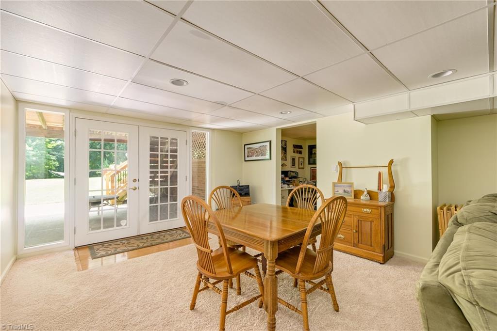 6590 Idols Road Clemmons, NC 27012 - Photo 20 of 26 Gallery Image 20
