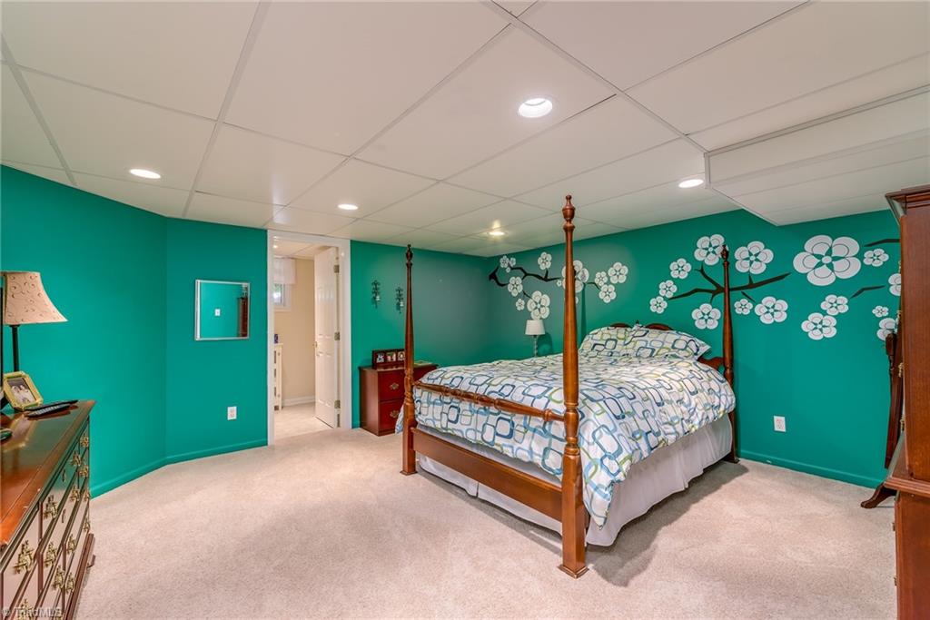 6590 Idols Road Clemmons, NC 27012 - Photo 21 of 26 Gallery Image 21