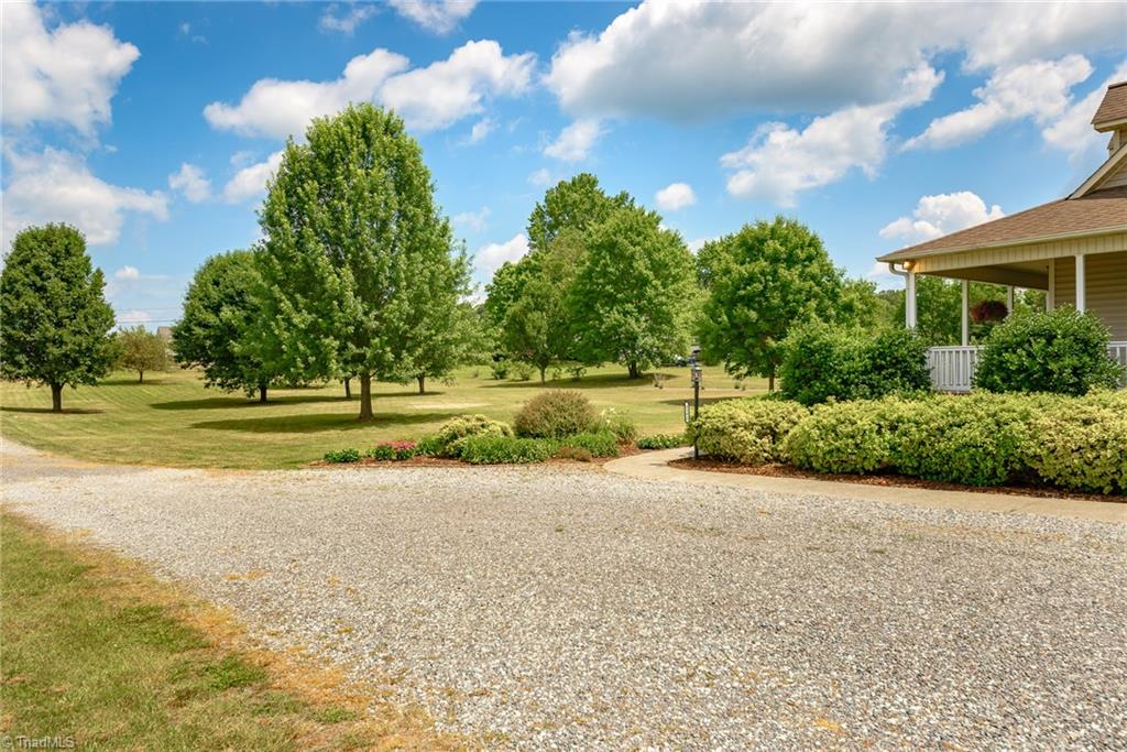 6590 Idols Road Clemmons, NC 27012 - Photo 22 of 26 Gallery Image 22