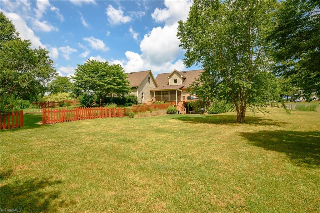 6590 Idols Road Clemmons, NC 27012 - Photo 23 of 26 Gallery Image 23