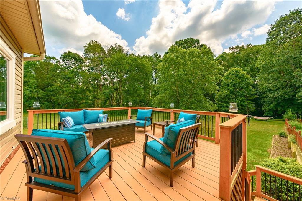 6590 Idols Road Clemmons, NC 27012 - Photo 24 of 26 Gallery Image 24