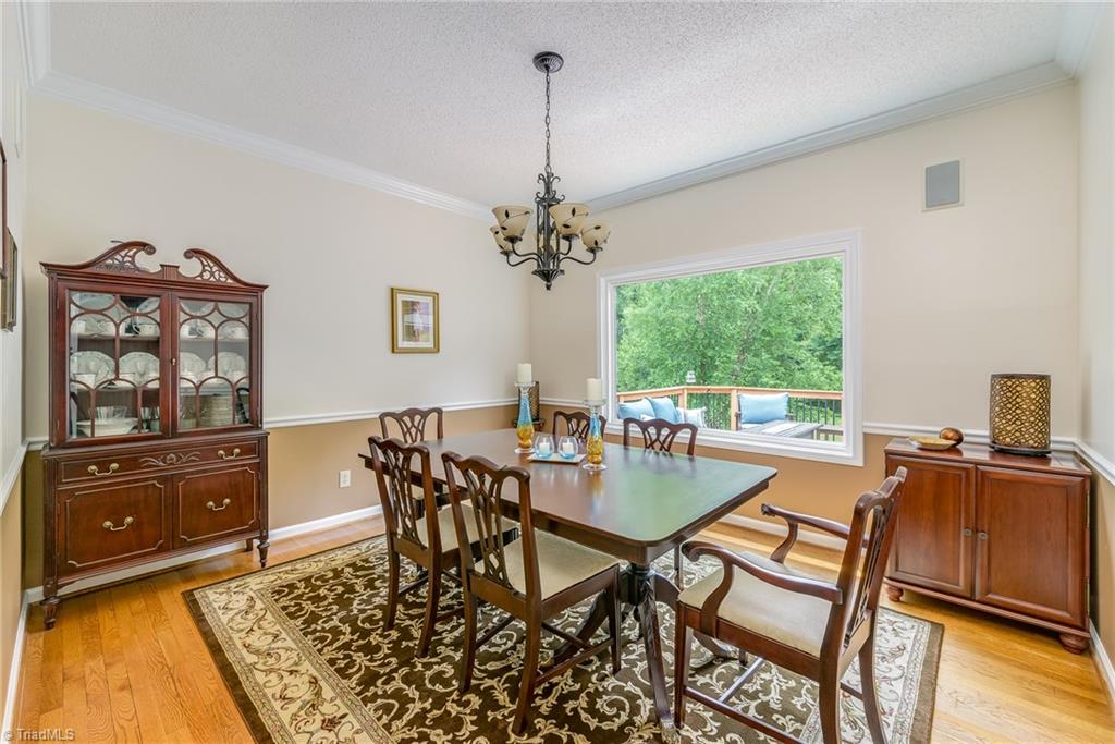 6590 Idols Road Clemmons, NC 27012 - Photo 8 of 26 Gallery Image 8