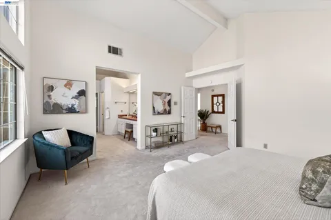 $1,699,000 | 3278 Vermont Place, Pleasanton, CA 94588