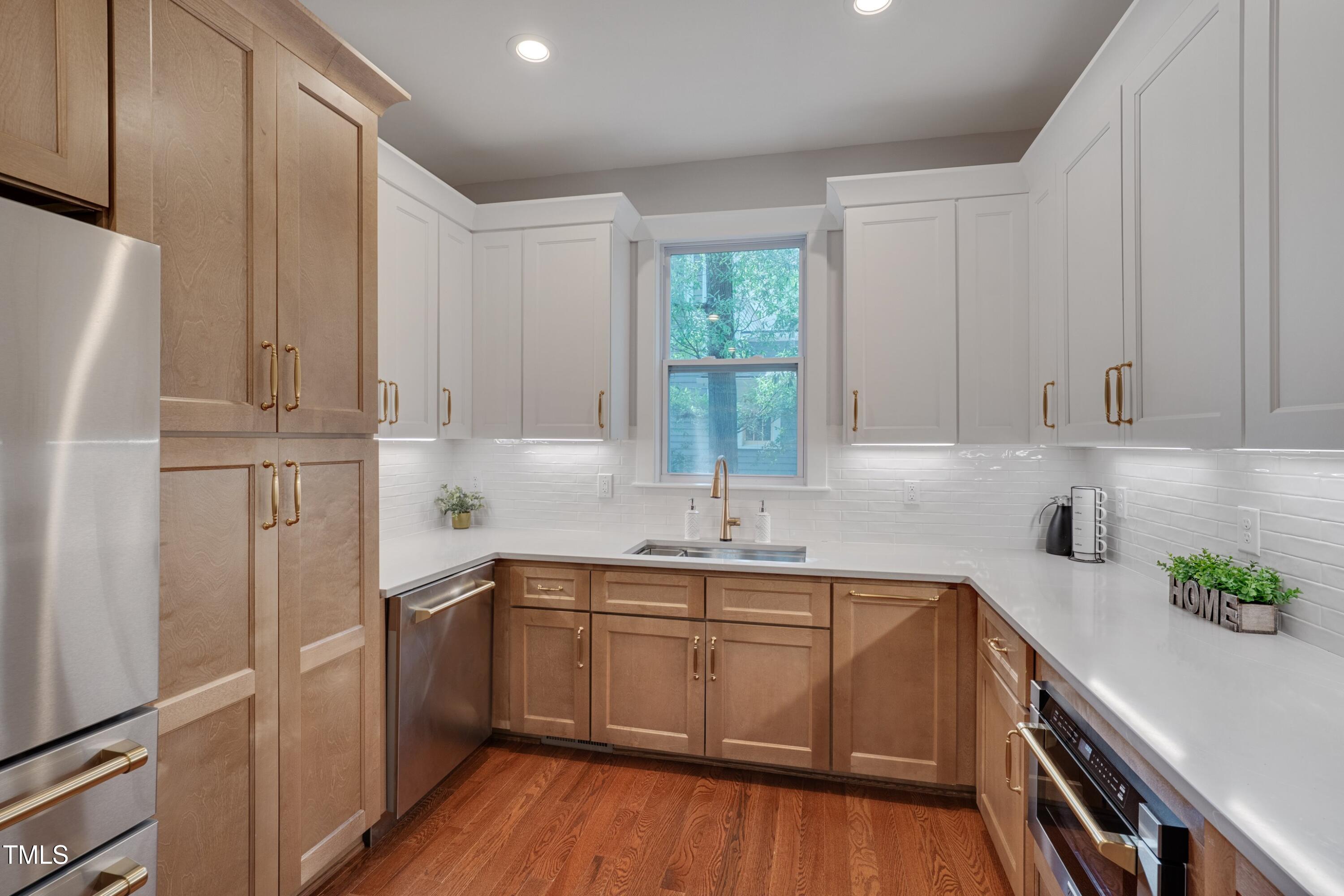 924 West Trinity Avenue Durham, NC 27701 - Photo 14 of 39 29-924 W Trinity-29